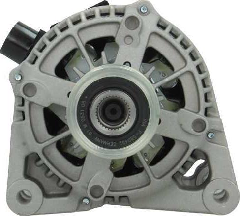 PSH 595.904.120.050 — Alternator