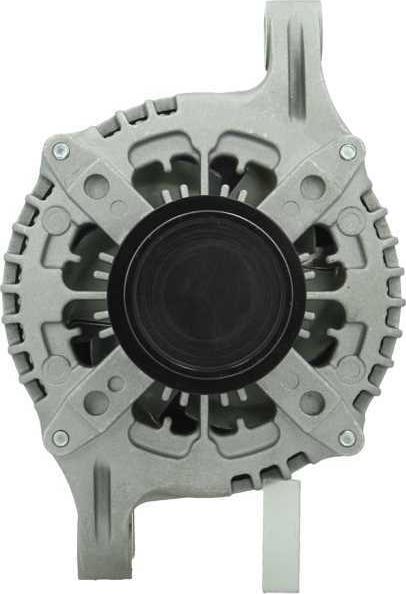PSH 595.906.230.050 — Alternator