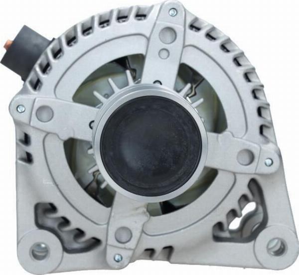 PSH 595.900.150.050 — Alternator