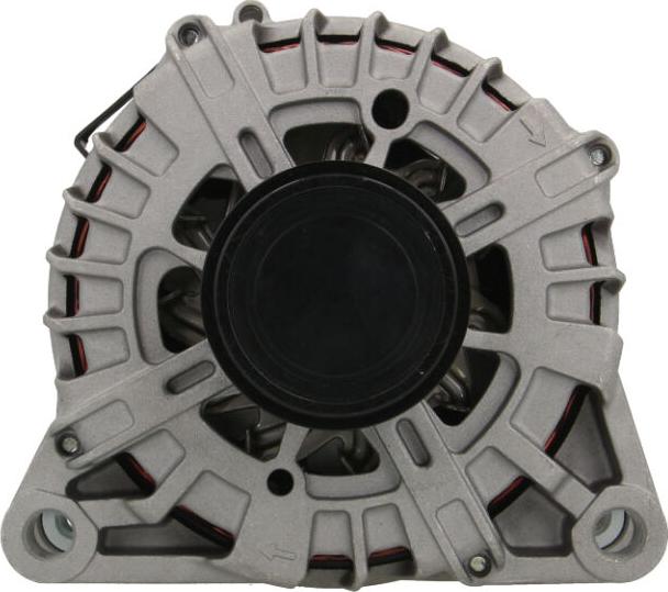 PSH 595.907.225.000 — Alternator