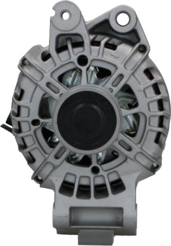 PSH 595.911.150.000 — Alternator