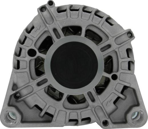 PSH 595.913.150.004 — Alternator