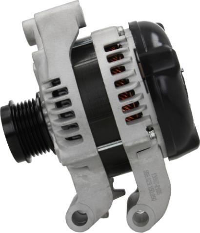 PSH 595.929.150.050 - ALTERNATOR FORD MONDEO V 1.5 14-