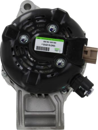 PSH 595.929.150.050 - ALTERNATOR FORD MONDEO V 1.5 14-