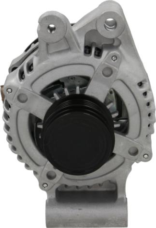 PSH 595.929.150.050 — Alternator