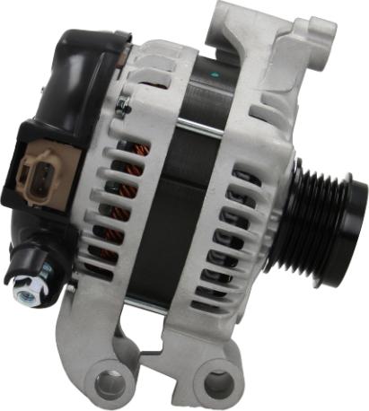 PSH 595.929.150.050 - ALTERNATOR FORD MONDEO V 1.5 14-
