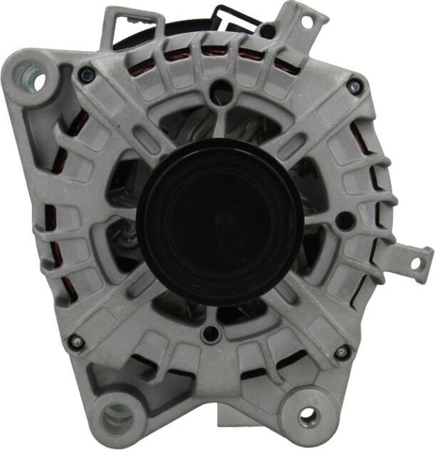 PSH 595.924.250.000 — Alternator