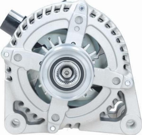 PSH 595.927.150.050 — Alternator