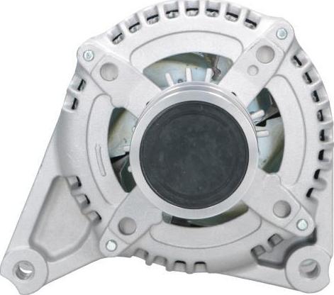PSH 595.973.150.050 — Alternator
