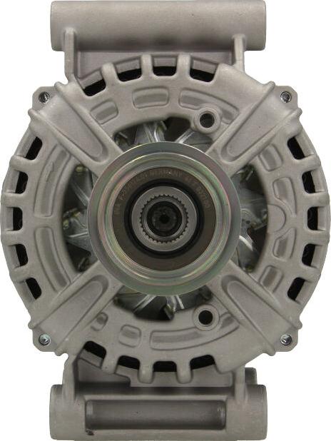 PSH 595.591.150.010 — Alternator