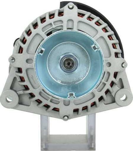 PSH 595.549.120.020 — Alternator