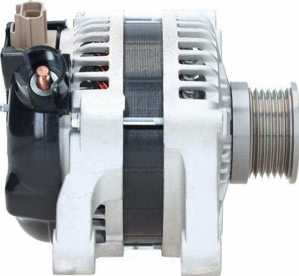 PSH 595.545.160.050 - ALTERNATOR MAZDA 3 2010-2013