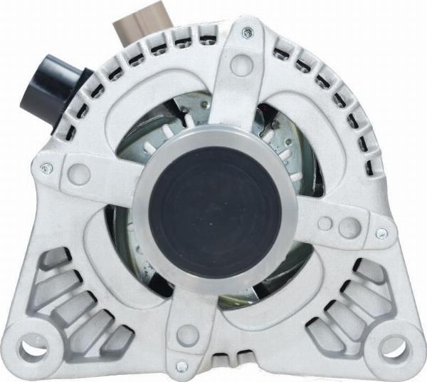 PSH 595.545.160.050 - ALTERNATOR MAZDA 3 2010-2013