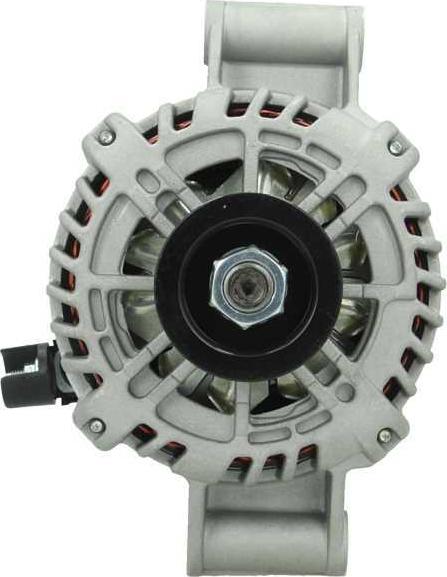 PSH 595.541.124.020 — Alternator