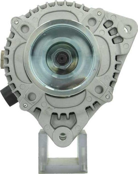 PSH 595.555.120.050 — Alternator