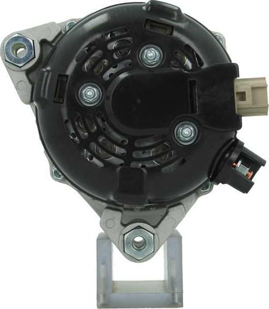 PSH 595.555.120.050 - ALTERNATOR FORD FOCUS 1.8 TDCI 04.05-