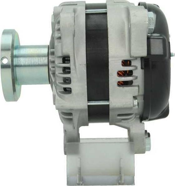 PSH 595.555.120.050 - ALTERNATOR FORD FOCUS 1.8 TDCI 04.05-