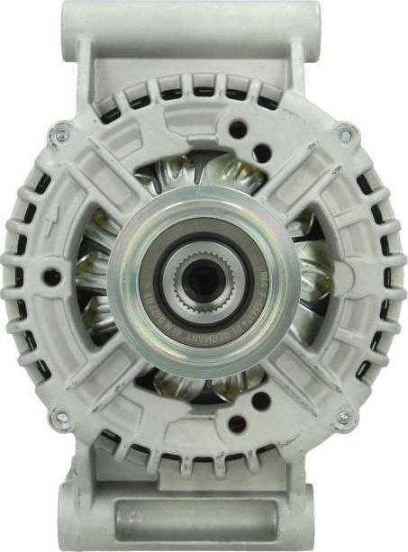 PSH 595.558.150.010 — Alternator