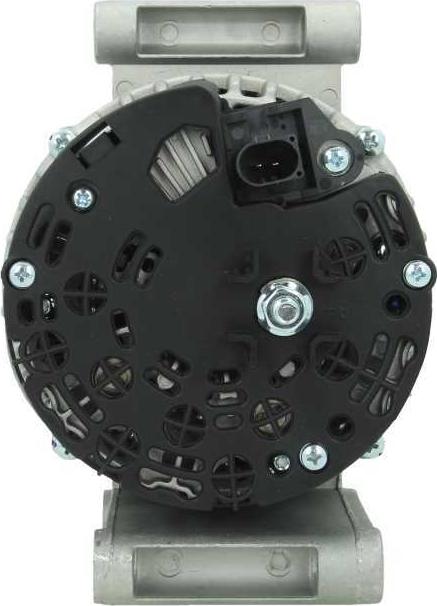 PSH 595.558.150.010 - ALTERNATOR FORD TRANSIT 2.4 TDCI 01.06-.