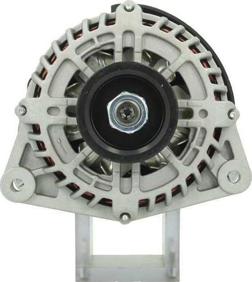PSH 595.552.130.020 — Alternator