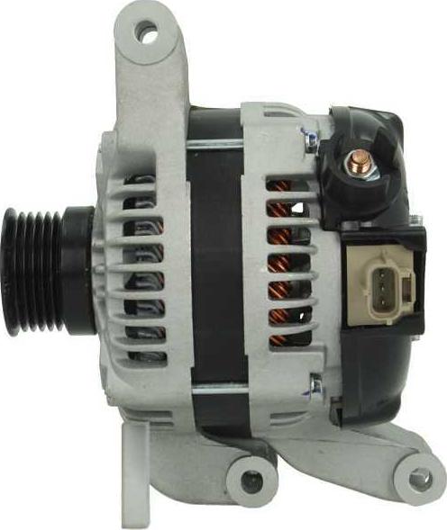 PSH 595.557.150.050 - ALTERNATOR FORD FOCUS C-MAX 1.8 16V 01.04-