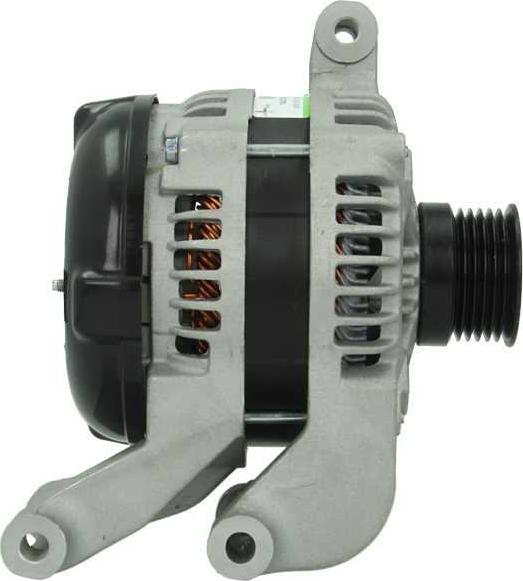 PSH 595.557.150.050 - ALTERNATOR FORD FOCUS C-MAX 1.8 16V 01.04-