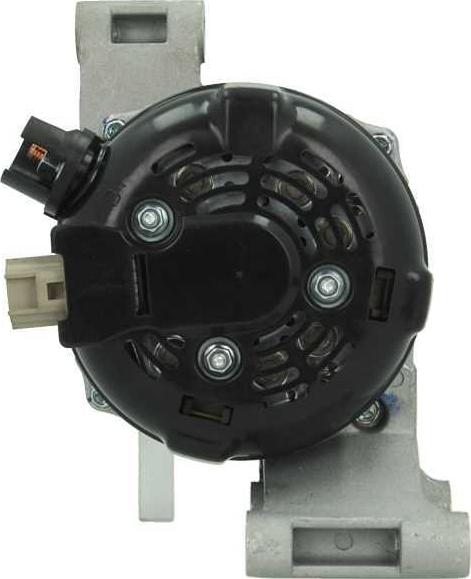PSH 595.557.150.050 - ALTERNATOR FORD FOCUS C-MAX 1.8 16V 01.04-