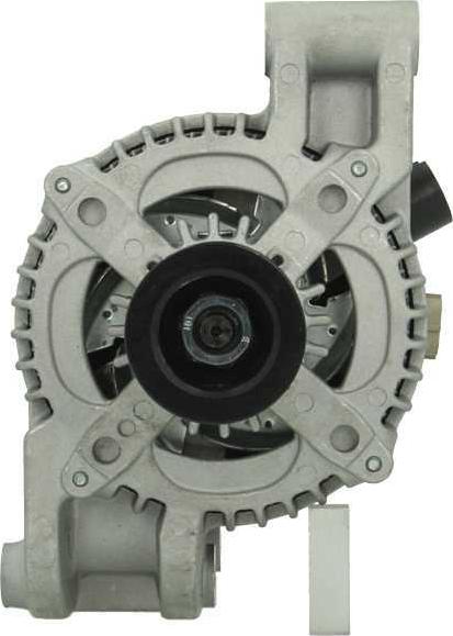 PSH 595.557.150.050 — Alternator