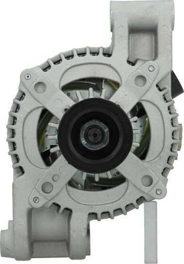 PSH 595.557.120.050 — Alternator