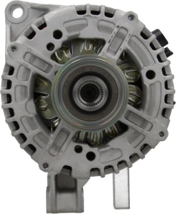 PSH 595.565.150.010 — Alternator