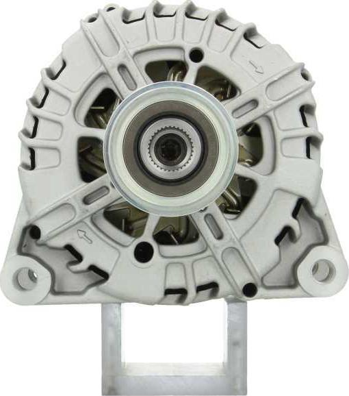 PSH 595.560.150.004 — Alternator