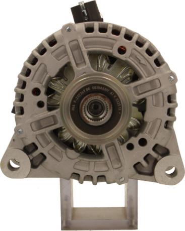 PSH 595.568.150.010 — Alternator