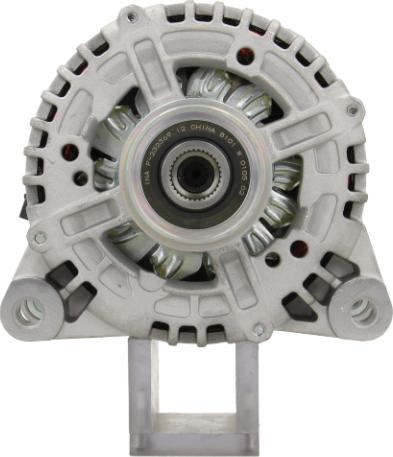 PSH 595.563.150.010 — Alternator