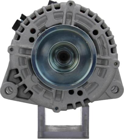 PSH 595.562.150.010 — Alternator
