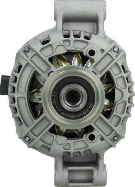 PSH 595.519.110.011 — Alternator