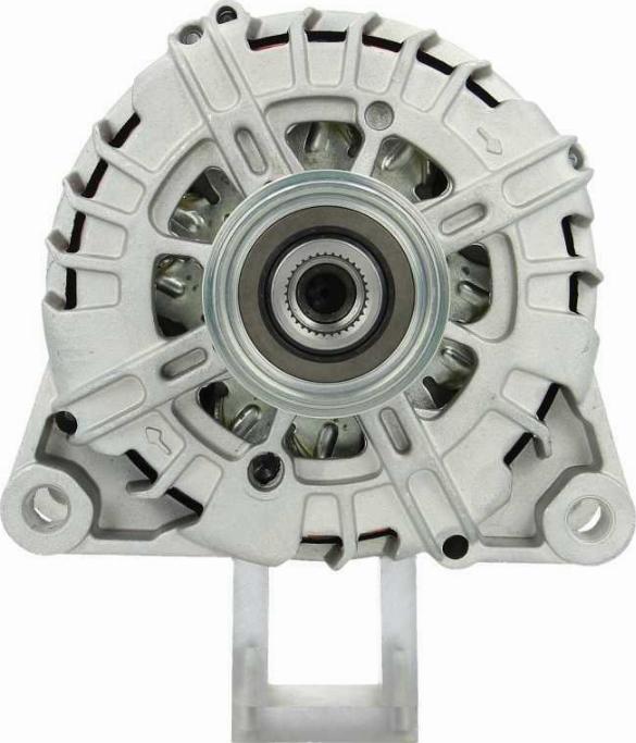 PSH 595.584.150.004 — Alternator
