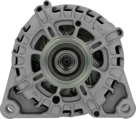 PSH 595.584.120.004 — Alternator