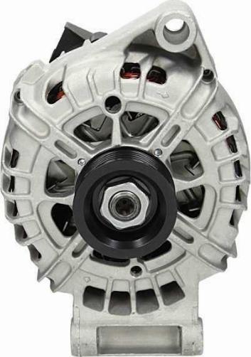 PSH 595.585.120.000 — Alternator