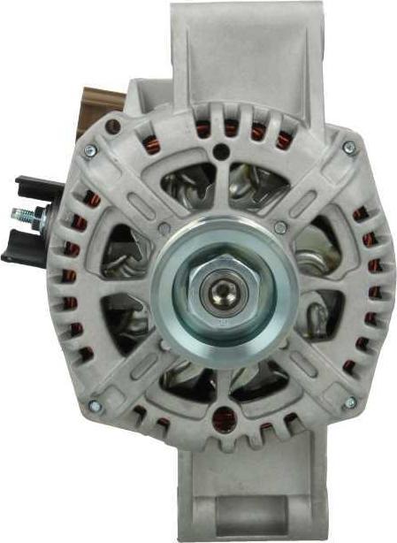 PSH 595.580.090.000 — Alternator