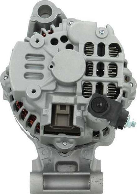 PSH 595.588.070.130 - ALTERNATOR FORD FIESTA 1.2 16V 05.02-