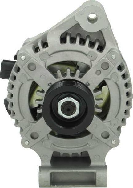 PSH 595.582.120.050 — Alternator