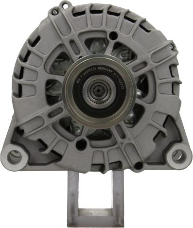 PSH 595.530.150.000 — Alternator