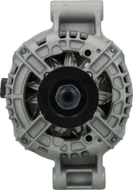PSH 595.533.105.010 — Alternator