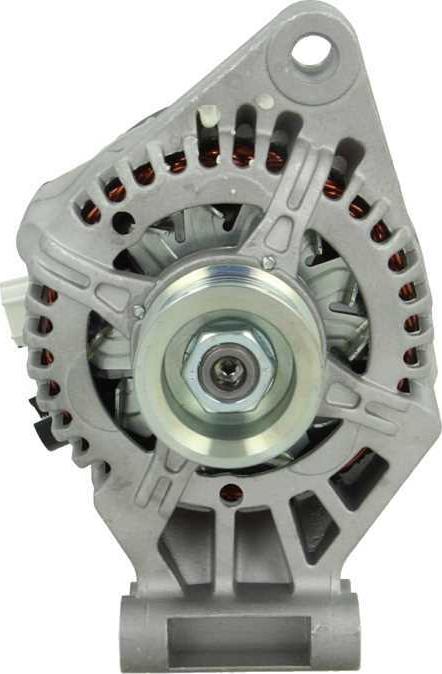 PSH 595.520.080.050 — Alternator