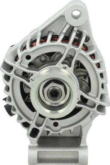 PSH 595.520.105.050 — Alternator