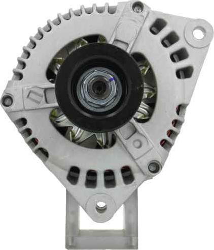 PSH 595.523.100.050 — Alternator