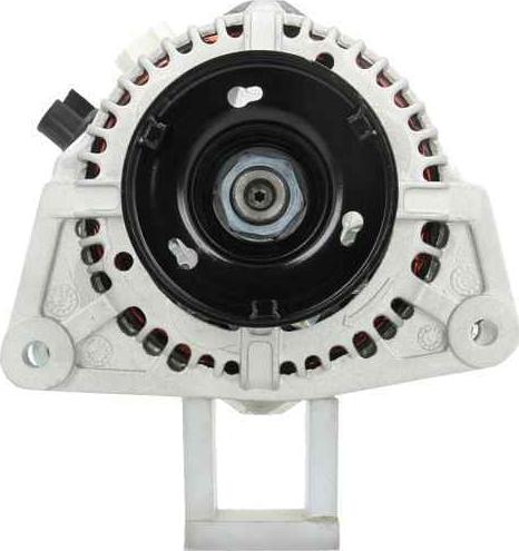 PSH 595.522.090.050 — Alternator
