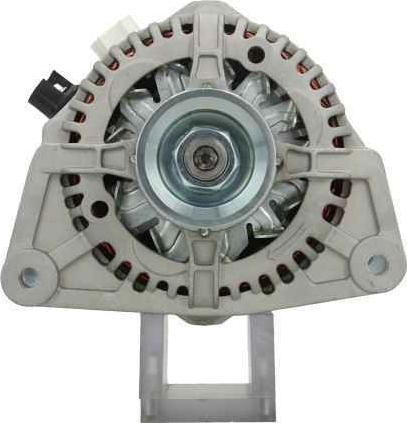 PSH 595.527.080.050 — Alternator
