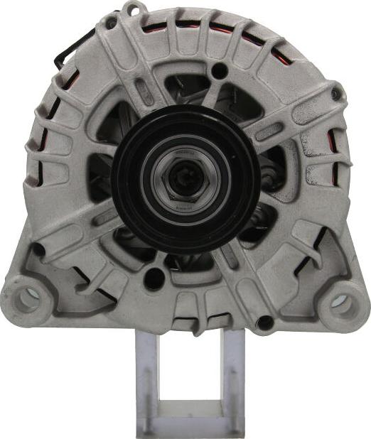 PSH 595.579.180.000 — Alternator
