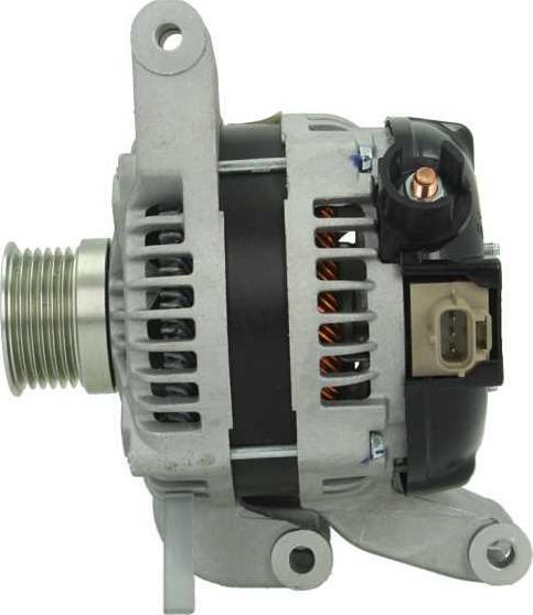 PSH 595.575.150.050 - ALTERNATOR FORD FOCUS C-MAX 1.8 01.03-